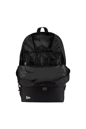 Ny Strap Backpack Neyyan NEW ERA | Zaino | 60667096